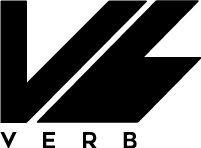 Verb Bhengu