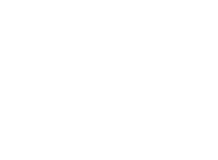 Verb Bhengu